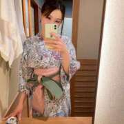 ヒメ日記 2025/07/28 00:30 投稿 サヤカ ドMなバニーちゃん水戸店