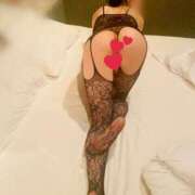 ヒメ日記 2025/08/14 16:46 投稿 サヤカ ドMなバニーちゃん水戸店