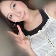 ヒメ日記 2025/08/17 23:32 投稿 サヤカ ドMなバニーちゃん水戸店