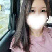 ヒメ日記 2025/08/18 21:15 投稿 サヤカ ドMなバニーちゃん水戸店