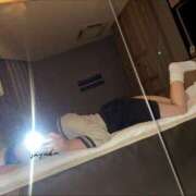 ヒメ日記 2025/08/19 08:30 投稿 サヤカ ドMなバニーちゃん水戸店