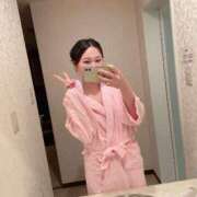 ヒメ日記 2025/08/19 10:30 投稿 サヤカ ドMなバニーちゃん水戸店