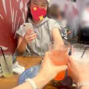 ヒメ日記 2025/08/19 12:31 投稿 サヤカ ドMなバニーちゃん水戸店