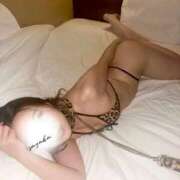 ヒメ日記 2025/08/19 16:21 投稿 サヤカ ドMなバニーちゃん水戸店