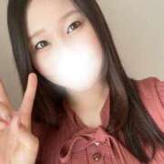 ヒメ日記 2025/08/20 10:30 投稿 サヤカ ドMなバニーちゃん水戸店