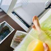 ヒメ日記 2025/08/20 12:31 投稿 サヤカ ドMなバニーちゃん水戸店