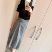 ヒメ日記 2025/08/21 10:30 投稿 サヤカ ドMなバニーちゃん水戸店