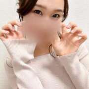 ヒメ日記 2025/08/22 16:05 投稿 サヤカ ドMなバニーちゃん水戸店