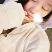 ヒメ日記 2025/08/23 10:30 投稿 サヤカ ドMなバニーちゃん水戸店