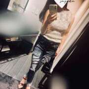 ヒメ日記 2025/08/24 15:32 投稿 サヤカ ドMなバニーちゃん水戸店