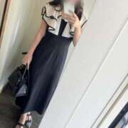 ヒメ日記 2025/09/15 22:30 投稿 サヤカ ドMなバニーちゃん水戸店