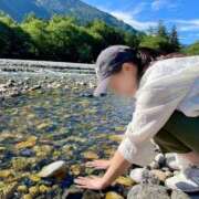 ヒメ日記 2025/09/16 15:06 投稿 サヤカ ドMなバニーちゃん水戸店