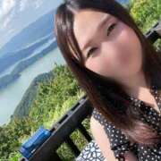 ヒメ日記 2025/09/16 16:41 投稿 サヤカ ドMなバニーちゃん水戸店