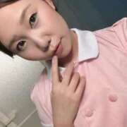 ヒメ日記 2025/09/16 19:02 投稿 サヤカ ドMなバニーちゃん水戸店