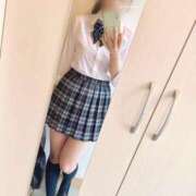 ヒメ日記 2025/09/17 17:48 投稿 サヤカ ドMなバニーちゃん水戸店