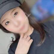 ヒメ日記 2025/09/18 00:25 投稿 サヤカ ドMなバニーちゃん水戸店