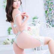 ヒメ日記 2025/10/22 11:18 投稿 サヤカ ドMなバニーちゃん水戸店