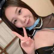 ヒメ日記 2025/10/23 21:19 投稿 サヤカ ドMなバニーちゃん水戸店