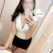 ヒメ日記 2025/10/26 00:30 投稿 サヤカ ドMなバニーちゃん水戸店