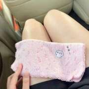 ヒメ日記 2025/10/26 12:16 投稿 サヤカ ドMなバニーちゃん水戸店