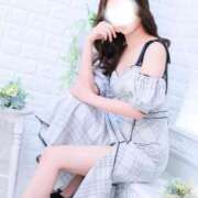 ヒメ日記 2025/10/26 18:15 投稿 サヤカ ドMなバニーちゃん水戸店