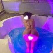 ヒメ日記 2025/10/27 12:24 投稿 サヤカ ドMなバニーちゃん水戸店