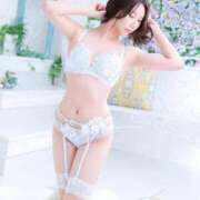 ヒメ日記 2025/10/28 00:37 投稿 サヤカ ドMなバニーちゃん水戸店