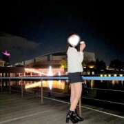 ヒメ日記 2025/11/05 00:30 投稿 サヤカ ドMなバニーちゃん水戸店