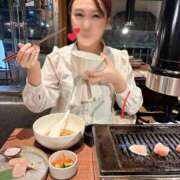 ヒメ日記 2025/11/05 10:30 投稿 サヤカ ドMなバニーちゃん水戸店