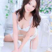 ヒメ日記 2025/11/05 14:50 投稿 サヤカ ドMなバニーちゃん水戸店