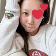 ヒメ日記 2025/11/15 00:14 投稿 サヤカ ドMなバニーちゃん水戸店