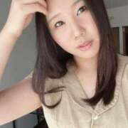 ヒメ日記 2025/11/15 19:17 投稿 サヤカ ドMなバニーちゃん水戸店