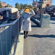 ヒメ日記 2025/11/16 11:34 投稿 サヤカ ドMなバニーちゃん水戸店