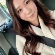 ヒメ日記 2025/11/16 14:14 投稿 サヤカ ドMなバニーちゃん水戸店