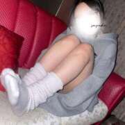 ヒメ日記 2025/11/16 20:21 投稿 サヤカ ドMなバニーちゃん水戸店