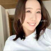 サヤカ おわりぃ！ ドMなバニーちゃん水戸店