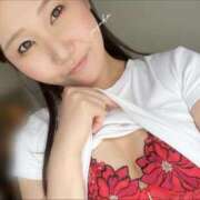 サヤカ わずか！ ドMなバニーちゃん水戸店