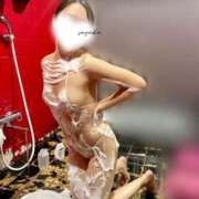 サヤカ 完✅ ドMなバニーちゃん水戸店