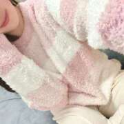 ヒメ日記 2025/12/18 00:53 投稿 サヤカ ドMなバニーちゃん水戸店