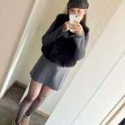 ヒメ日記 2025/12/18 12:45 投稿 サヤカ ドMなバニーちゃん水戸店