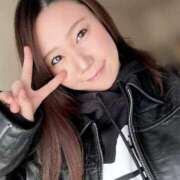 ヒメ日記 2025/12/18 23:56 投稿 サヤカ ドMなバニーちゃん水戸店