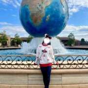 ヒメ日記 2025/12/20 00:25 投稿 サヤカ ドMなバニーちゃん水戸店