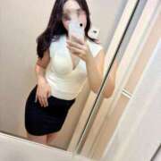 ヒメ日記 2025/12/21 00:45 投稿 サヤカ ドMなバニーちゃん水戸店