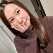 ヒメ日記 2026/01/10 16:38 投稿 サヤカ ドMなバニーちゃん水戸店