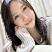 ヒメ日記 2026/01/11 19:24 投稿 サヤカ ドMなバニーちゃん水戸店