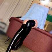 ヒメ日記 2026/01/12 18:13 投稿 サヤカ ドMなバニーちゃん水戸店