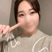 ヒメ日記 2026/01/13 13:01 投稿 サヤカ ドMなバニーちゃん水戸店