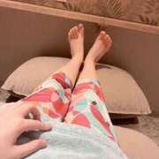 ヒメ日記 2026/02/02 23:01 投稿 サヤカ ドMなバニーちゃん水戸店