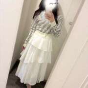 ヒメ日記 2026/02/21 19:47 投稿 サヤカ ドMなバニーちゃん水戸店