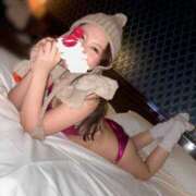 サヤカ 進行中🚅 ドMなバニーちゃん水戸店